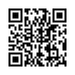 RN55E1073FB14 QRCode