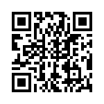 RN55E1073FRE6 QRCode