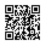 RN55E1091BB14 QRCode