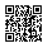 RN55E1091BBSL QRCode