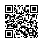 RN55E1100BB14 QRCode