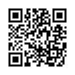 RN55E1100DB14 QRCode