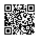 RN55E1102DB14 QRCode