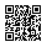 RN55E1103BRSL QRCode