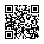 RN55E1103DBSL QRCode