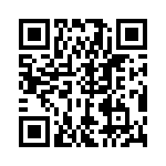 RN55E1103DRSL QRCode