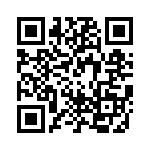 RN55E1103FRSL QRCode