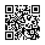 RN55E1111BRSL QRCode