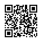 RN55E1113BBSL QRCode