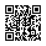 RN55E1122BB14 QRCode