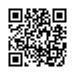 RN55E1130FB14 QRCode