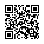 RN55E1131BB14 QRCode