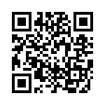 RN55E1131BBSL QRCode