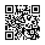 RN55E1131BR36 QRCode