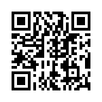 RN55E1132CBSL QRCode