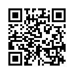 RN55E1133BB14 QRCode