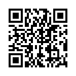 RN55E1142BBSL QRCode