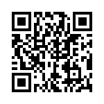 RN55E1142BRSL QRCode