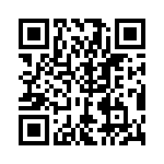 RN55E1143BBSL QRCode