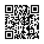 RN55E1143BRSL QRCode