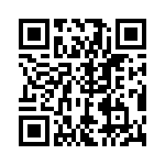 RN55E1150BB14 QRCode