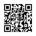 RN55E1150DB14 QRCode