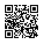 RN55E1151BRSL QRCode