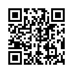 RN55E1152BB14 QRCode