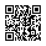 RN55E1152BBSL QRCode