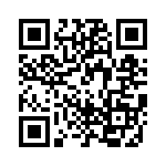 RN55E1152BRE6 QRCode