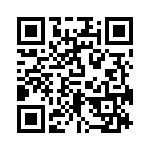 RN55E1152BRSL QRCode