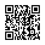 RN55E1152FBSL QRCode