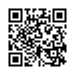 RN55E1153BB14 QRCode