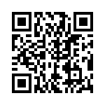 RN55E1153BBSL QRCode