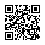 RN55E1153FB14 QRCode