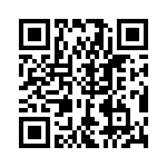 RN55E1153FRSL QRCode