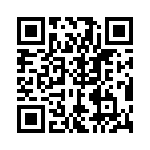 RN55E1170BB14 QRCode