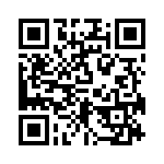 RN55E1170BBSL QRCode