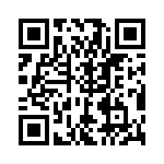 RN55E1173BB14 QRCode