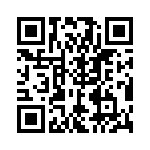 RN55E1173BR36 QRCode