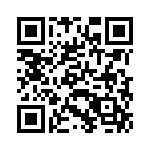 RN55E1173BRSL QRCode