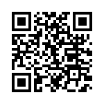 RN55E1180BB14 QRCode