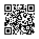 RN55E1180FBSL QRCode