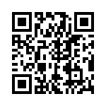 RN55E1180FRE6 QRCode