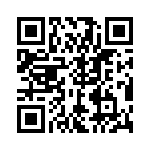 RN55E1181BBSL QRCode