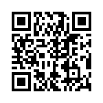 RN55E1181DBSL QRCode