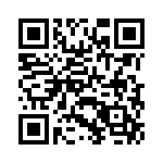 RN55E1182BB14 QRCode