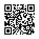 RN55E1182FBSL QRCode