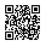 RN55E1184FRE6 QRCode