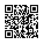 RN55E11R1BB14 QRCode